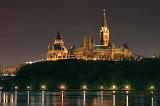 Parliament Hill_11367-9